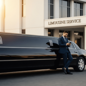 NJ bachelor party limo prices: Your complete guide to costs, vehicles, and savings